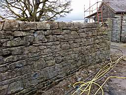 acastle 170510.jpg
